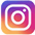 Direct Connect Portal in instagram