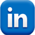 Direct Connect Portal in linkedin