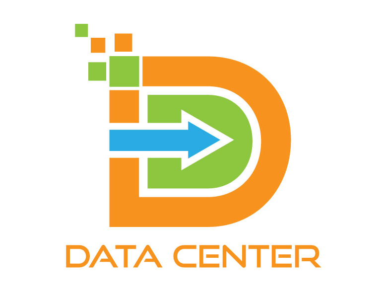 Direct Connect Portal